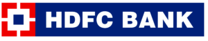 HDFC_Bank_logo