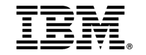 ibm-logo-transparent-ibm-logos-png-images-free-download-ibm-logo-png-876557