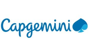 kisspng-capgemini-logo-business-insuretech-connect-cfo-ris-5b3e023d152e17.1033012215307904610868 (1)
