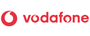 new-vodafone-logo-png-latest