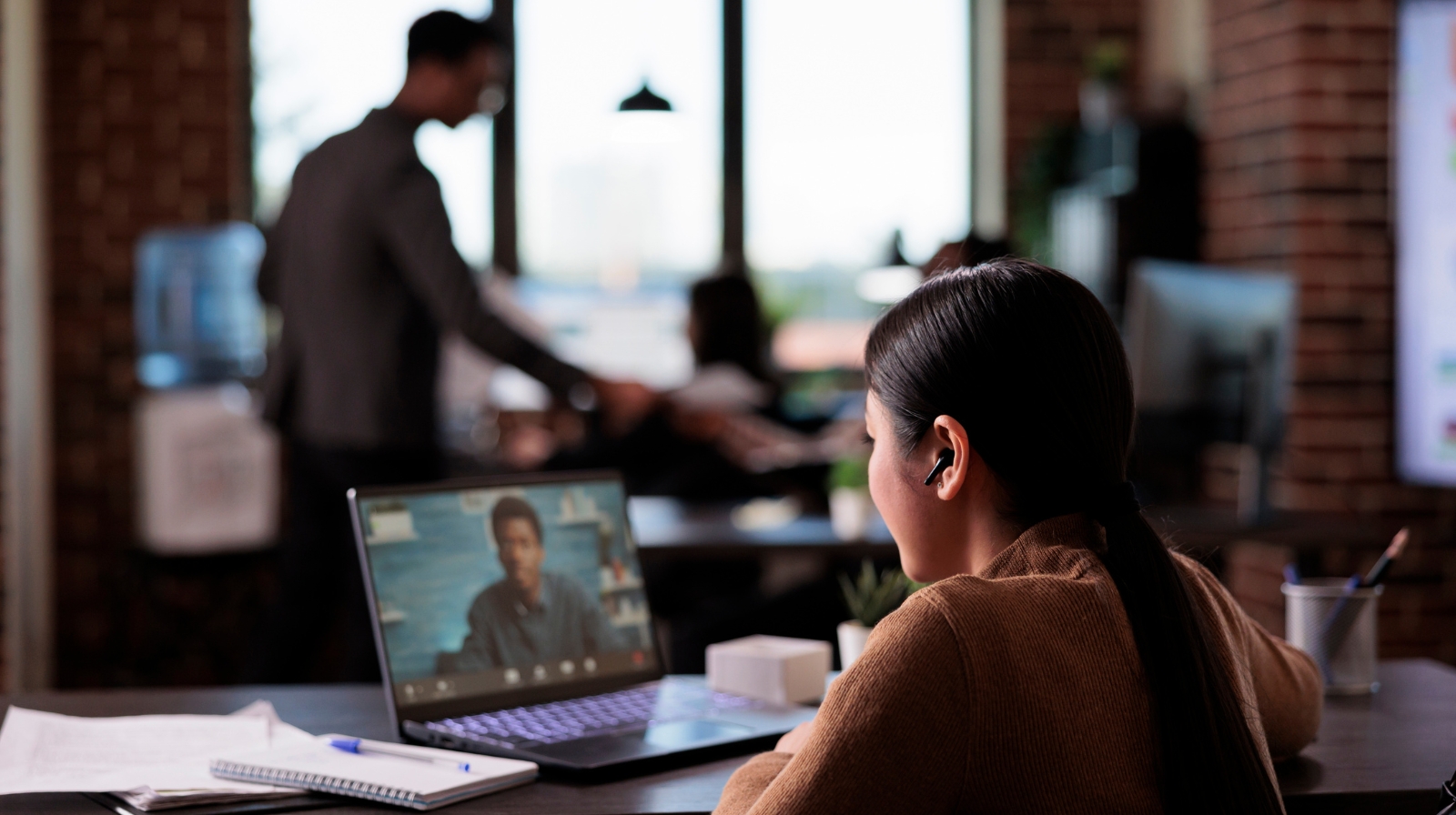 Best Staffing Agency in Noida